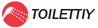 logo-footer